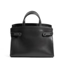QUEEN DUAL BLACK MTO - Delivery 60 working days