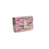 QUEEN MICRO FIL COUPE' BDX