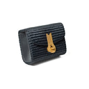<b>PAGLIA REGINA MICRO</b> 