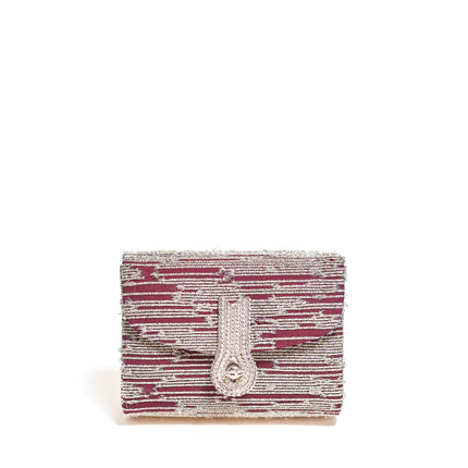 QUEEN MICRO FIL COUPE' BDX