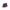 RAVIOLO SUEDE VIOLET