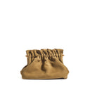 RAVIOLO SUEDE CHOBE