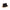 RAVIOLO SUEDE BLACK