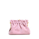 RAVIOLO SUEDE PEONIA