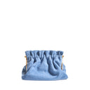 RAVIOLO SUEDE PERVINCA