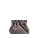 RAVIOLO SUEDE ROCK
