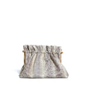 RAVIOLO ELAPHE ROCCIA