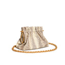 RAVIOLO ELAPHE ROCCIA