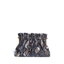 RAVIOLO ELAPHE ROCCIA TDM