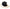 RAVIOLO SHEARLING BLACK