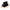 RAVIOLO SHEARLING BLACK