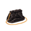 RAVIOLO SHEARLING TDM