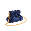 RAVIOLO CONSTELLATION NAVY