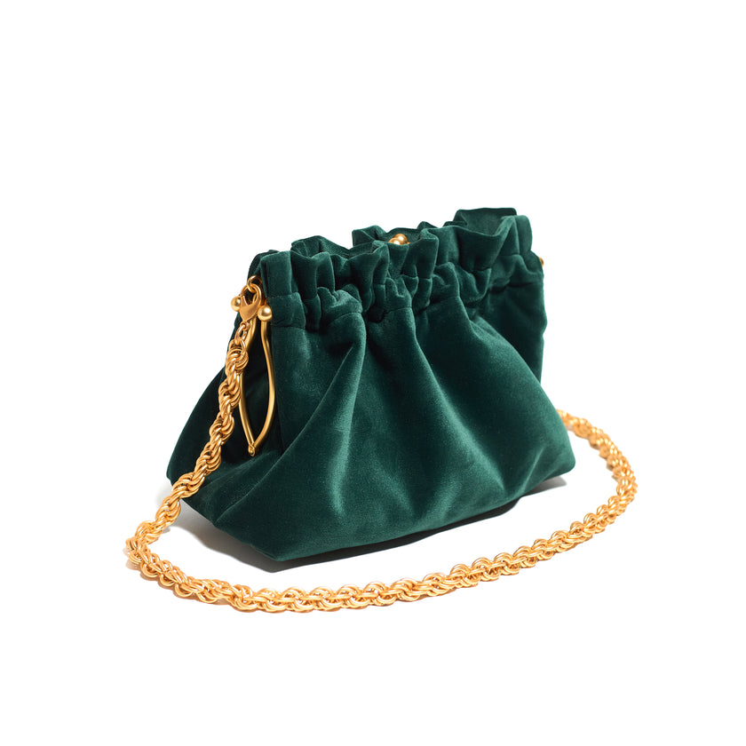 RAVIOLO VELVET BOTTIGLIA