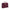 QUEEN MUM SUEDE VINTAGE PORT