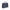 QUEEN MUM OSTRICH BLUE