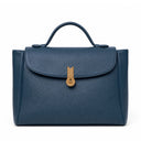 REGINA MAMMA BLU
