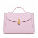 QUEEN MUM PINK