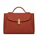 QUEEN MUM ENGLISH BROWN