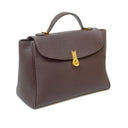 QUEEN MUM CHOCOLATE