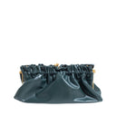 RAVIOLO BIG BOTTIGLIA