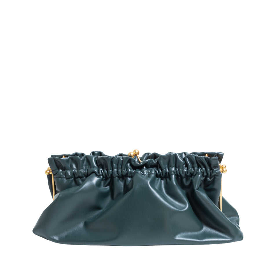 RAVIOLO BIG BOTTIGLIA