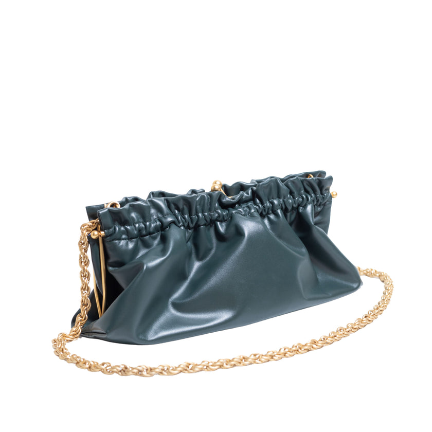 RAVIOLO BIG BOTTIGLIA