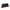 RAVIOLO BIG SUEDE BLACK