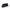 RAVIOLO BIG SUEDE PURPLE MARTIN
