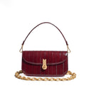 CACCIATORA LONG EEL RUBY - PRE-ORDER Delivery September