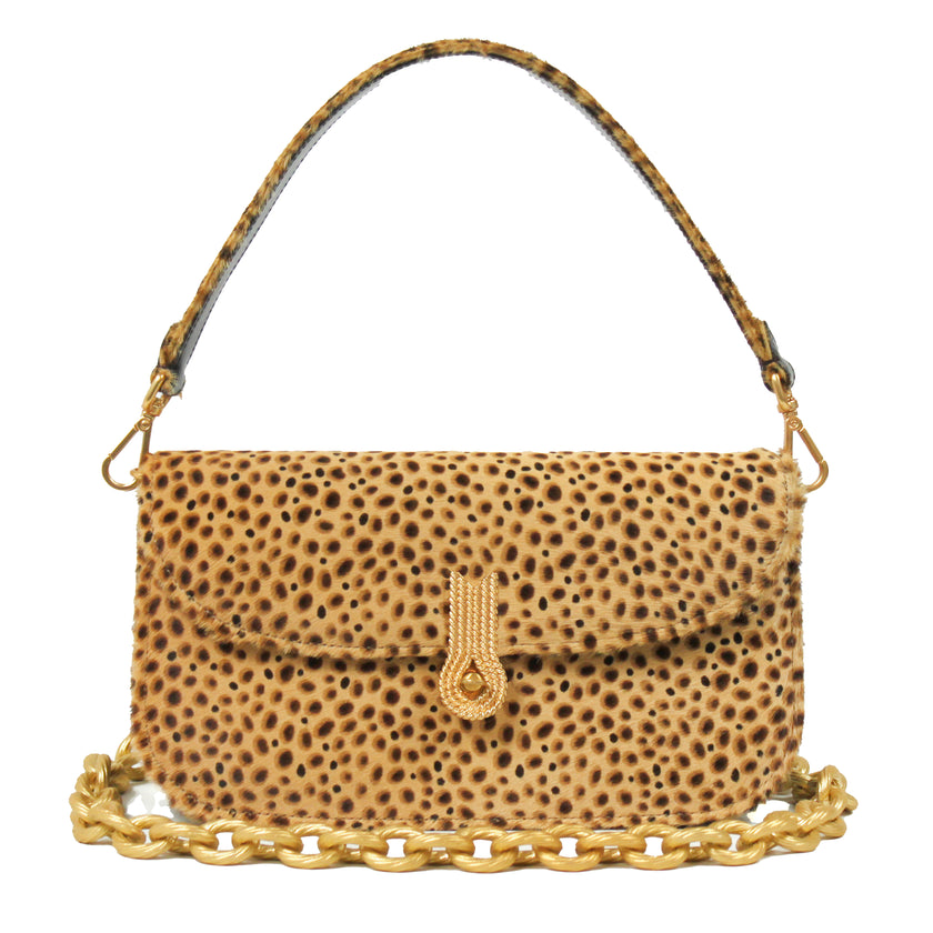 CACCIATORA LONG GIRAFFE