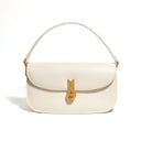 CACCIATORA LONG IVORY