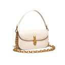 CACCIATORA LONG IVORY