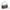 CACCIATORA LONG NAVY BLUE
