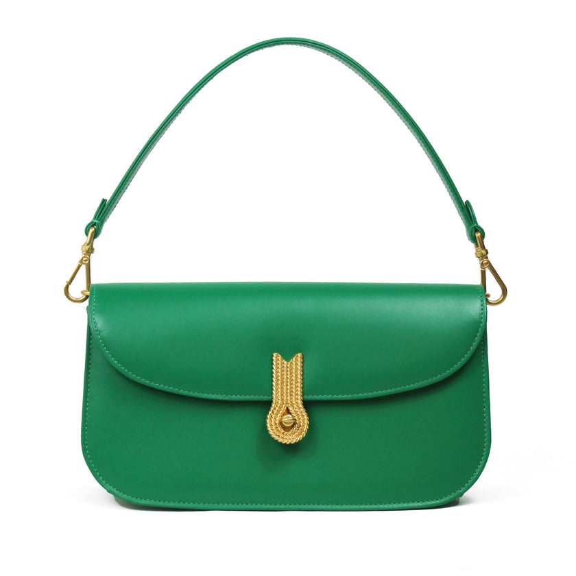 CACCIATORA LONG MENTA