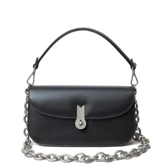 Amato Daniele by Leu Locati – Amato Daniele Shop