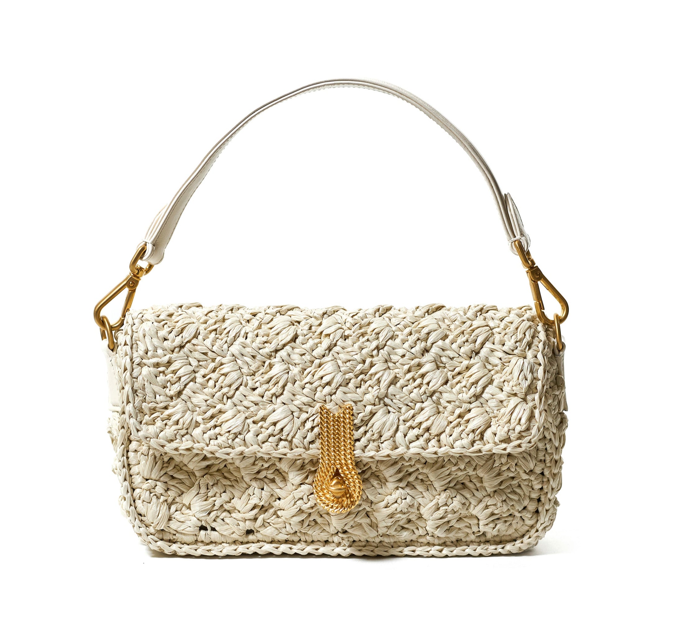 ショルダーバッグ・ポシェット AMATO DANIELE Crossbody bags (877 864A CANVAS RICAMO FIORI) SHOP ALL – Amato Daniele Shop