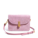 <b>MAGLIA REGINA</b>