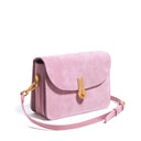 <b>MAGLIA REGINA</b>