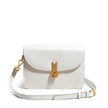 QUEEN VERA CALF IVORY