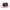 QUEEN VERA SUEDE VINTAGE PORT