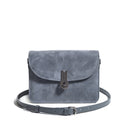 <b>MAGLIA REGINA</b>