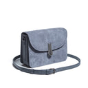 <b>MAGLIA REGINA</b>