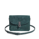 <b>MAGLIA REGINA</b>