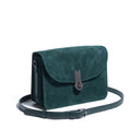 <b>MAGLIA REGINA</b>