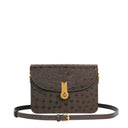 <b>MAGLIA REGINA</b>