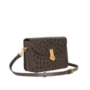 <b>MAGLIA REGINA</b>