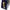 QUEEN VERA CALF NAVY