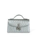 <b>BORSA REGINA</b>