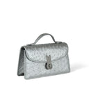 <b>BORSA REGINA</b>